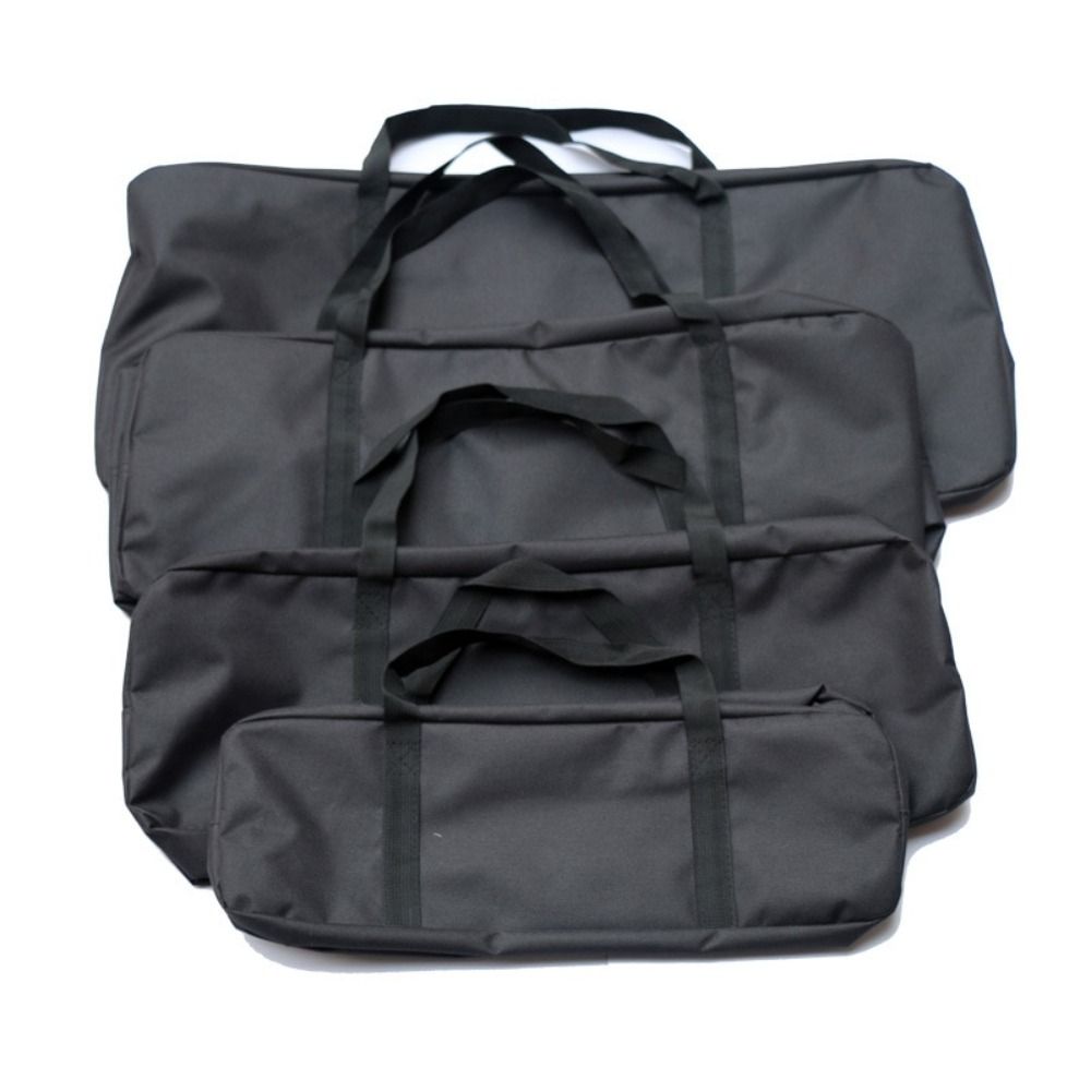 Nowa torba bagażowa z tkaniny  – Luggage recenzja i cena