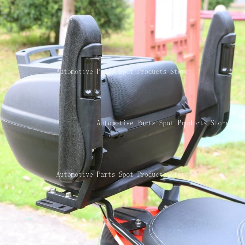 Uniwersalny składany podłokiet – Kids Ride On Suitcase Scooter recenzja i cena