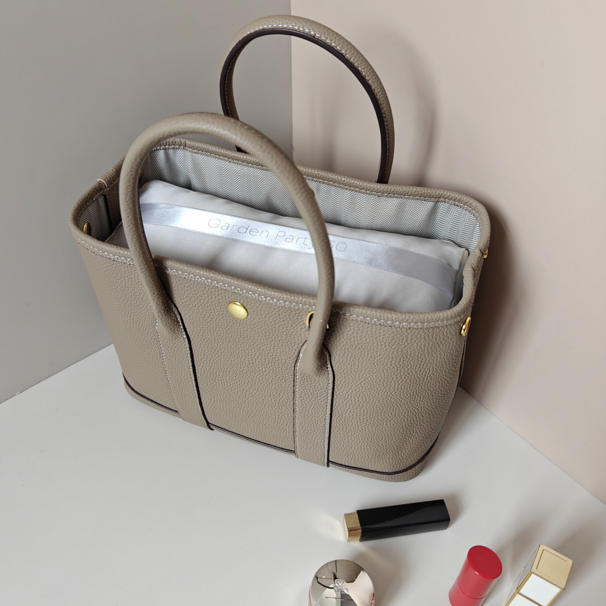 Pasuje do torebki H Garden Par – Handbags recenzja i cena