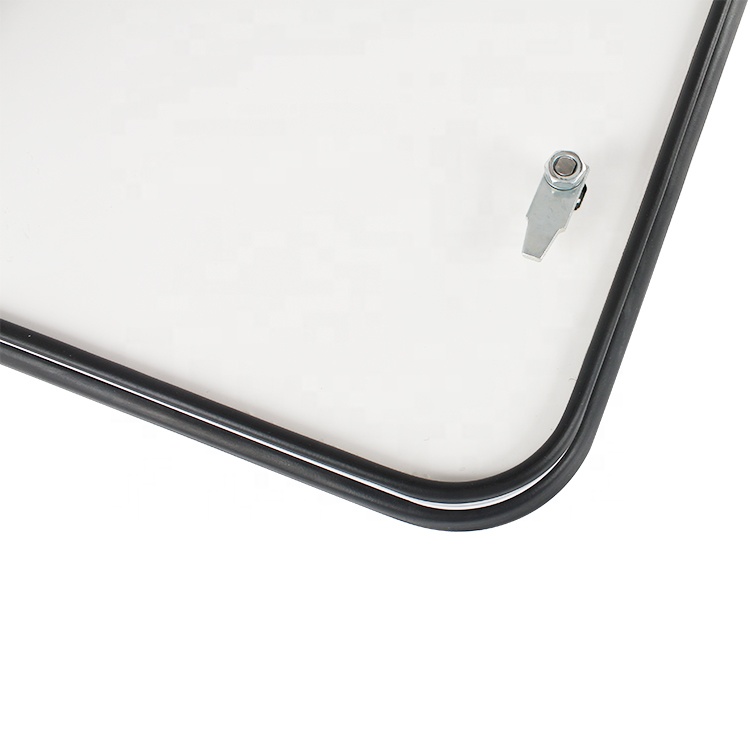 TYTXRV 800*450mm Drzwi bagażow – Luggage recenzja i cena