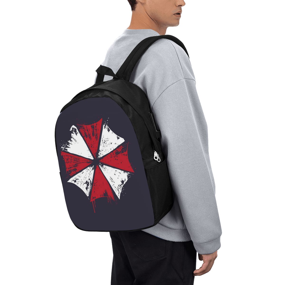 Torby na ramię na laptopa dla  – Travel Bags recenzja i cena
