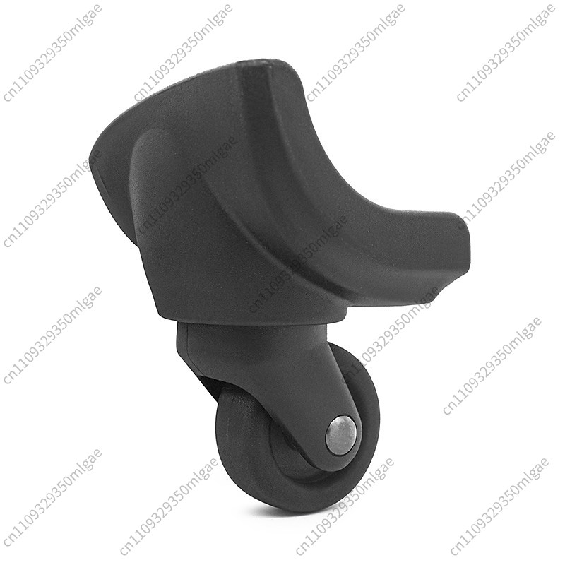 Kółko zamienne do walizki ZD24 – Silent Replacement Luggage Wheels recenzja i cena