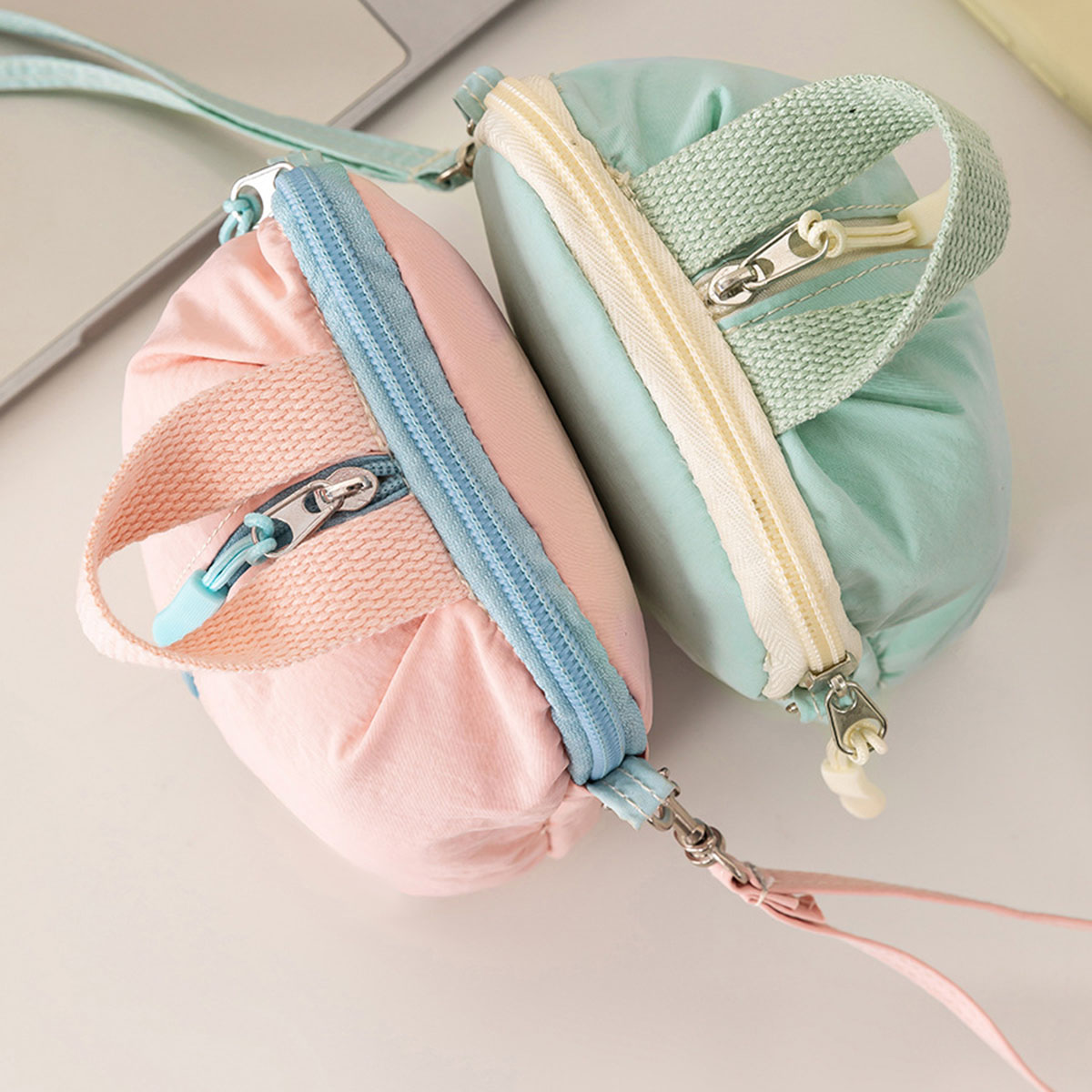 Torba do przechowywania bieliz – Cosmetic Bags recenzja i cena