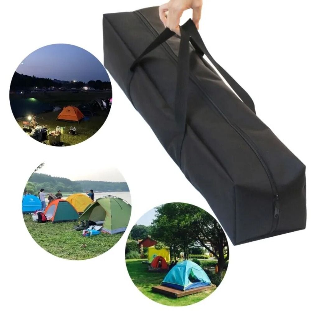 Wytrzymała torba do przechowyw – Luggage recenzja i cena