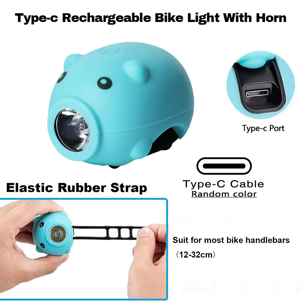 Urocza lampka rowerowa w kszta – Kids Ride On Suitcase Scooter recenzja i cena