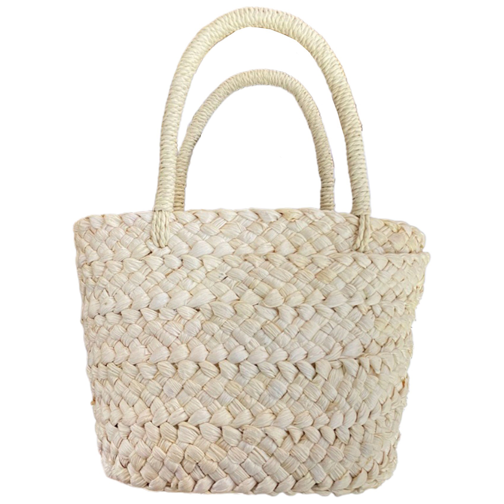 Letnia, ręcznie robiona mała t – Handbags recenzja i cena