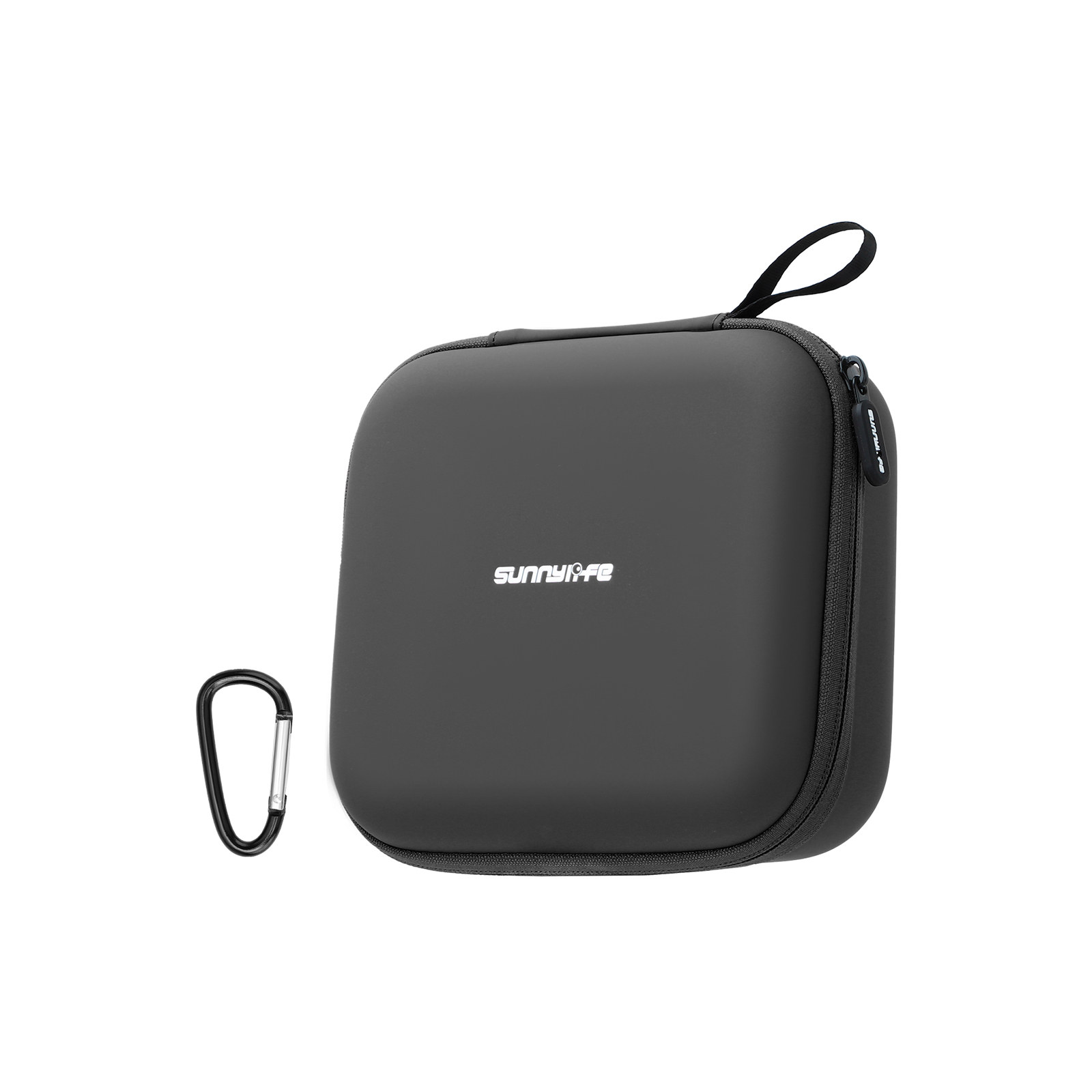 Wodoodporne etui DJI NEO 2, to – Waterproof Suitcase Cover Protector recenzja i cena
