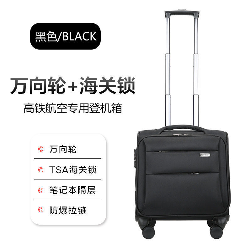 Walizki na kółkach 20x30x40, 1 – Spinner Wheel Rolling Suitcase 20 Inch recenzja i cena