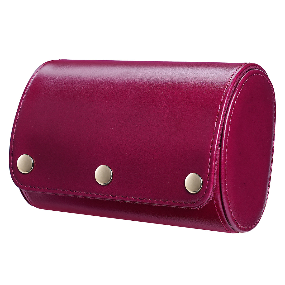 Nowa męska torebka na zegarek, – Handbags recenzja i cena